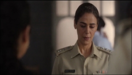 Mistry - Season 01 Episode 04